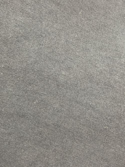 DAIWA PIER39（ダイワ ピア39）DAIWA PIER39 (ダイワ ピア39) Tech Drawstring Tee S/S ネイビー サイズ:Mの古着・服飾アイテム