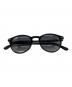 TOM FORD（トムフォード）の古着「サングラス」｜ブラック