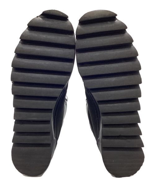 TAICHI（タイチ）TAICHI (タイチ) ライディングシューズ サイズ:27の古着・服飾アイテム