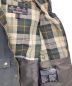 Barbourの古着・服飾アイテム：20000円