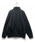 adidas (アディダス) Dime (ダイム) トラックジャケット ブラック サイズ:XL：15000円