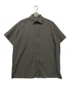 中古・古着通販】H BEAUTY&YOUTH (エイチ ビューティー&ユース) COTTON