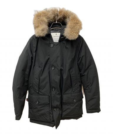 中古・古着通販】WOOLRICH (ウールリッチ) EDIFICE