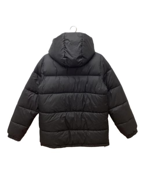 THE NORTH FACE（ザ ノース フェイス）THE NORTH FACE (ザ ノース フェイス) CAMP Sierra Short ブラック サイズ:Sの古着・服飾アイテム