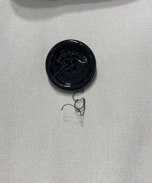 BURBERRY（バーバリー）BURBERRY (バーバリー) トレンチコート ベージュ サイズ:36の古着・服飾アイテム
