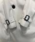 BURBERRYの古着・服飾アイテム：38000円