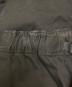 中古・古着 everyone (エブリワン) BELTED EASY PANTS EV23-PT03 ブラック サイズ:S：9000円