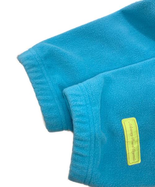 Advisory Board Crystals（アドバイザリー ボード クリスタルズ）Advisory Board Crystals (アドバイザリー ボード クリスタルズ) People's Pharmacist Men's Hoodie スカイブルー サイズ:XLの古着・服飾アイテム