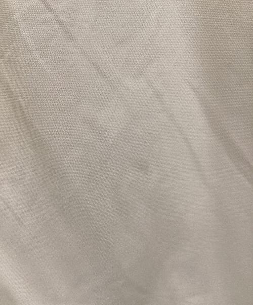 nonnative（ノンネイティブ）nonnative (ノンネイティブ) KITH (キス) ローマーコート ベージュ サイズ:2の古着・服飾アイテム