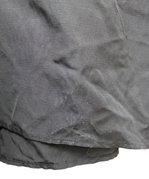 JIL SANDER（ジルサンダー）JIL SANDER (ジルサンダー) ワンピース ブラック サイズ:34の古着・服飾アイテム