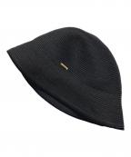 CA4LAカシラ）の古着「PALM」｜ブラック