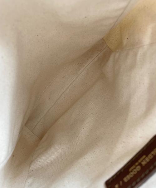 GOLDEN GOOSE（ゴールデングース）GOLDEN GOOSE (ゴールデングース) MINI CALIFORNIA JOURNEYの古着・服飾アイテム