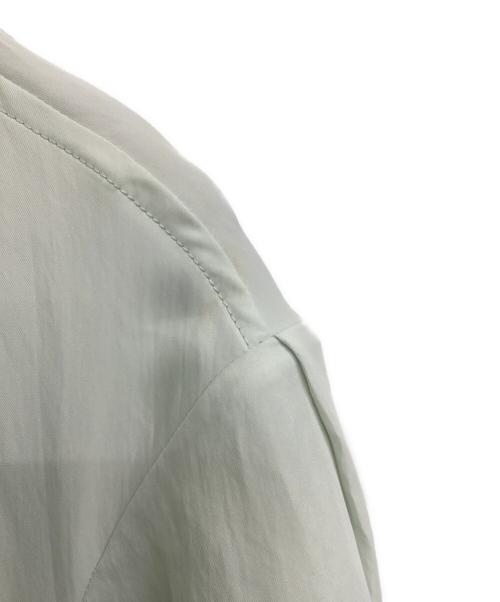 JIL SANDER（ジルサンダー）JIL SANDER (ジルサンダー) ワンピース ペパーミント サイズ:30の古着・服飾アイテム