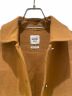 HERMESの古着・服飾アイテム：320000円