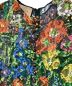 GUCCIの古着・服飾アイテム：90000円