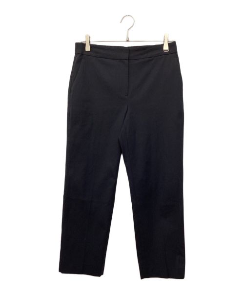 theory luxe（セオリーリュクス）theory luxe (セオリーリュクス) Ariosa Carol 2 ブラック サイズ:SIZE 42の古着・服飾アイテム