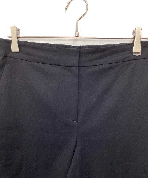 theory luxe（セオリーリュクス）theory luxe (セオリーリュクス) Ariosa Carol 2 ブラック サイズ:SIZE 42の古着・服飾アイテム