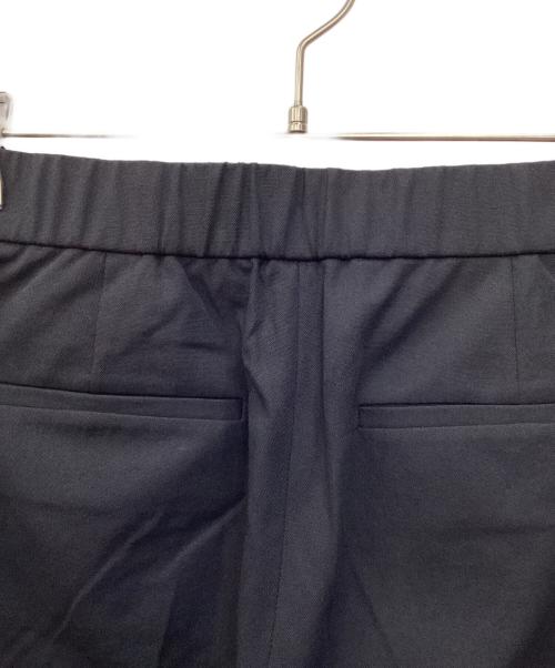 theory luxe（セオリーリュクス）theory luxe (セオリーリュクス) Ariosa Carol 2 ブラック サイズ:SIZE 42の古着・服飾アイテム