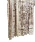 HERMESの古着・服飾アイテム：120000円