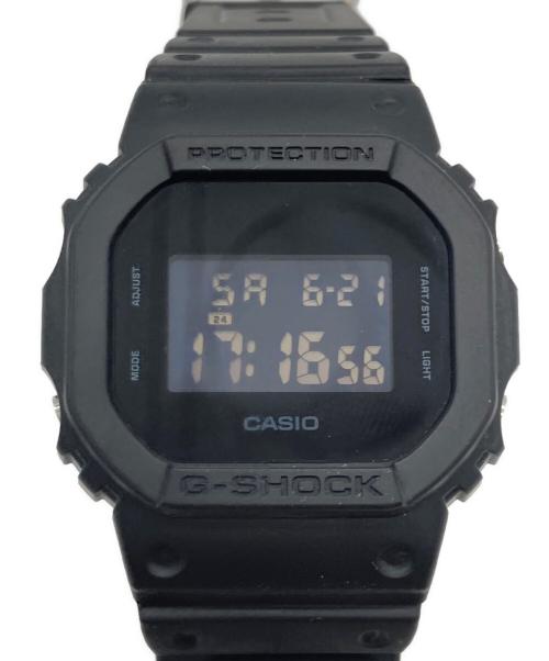 CASIO（カシオ）CASIO (カシオ) G-SHOCK サイズ:-の古着・服飾アイテム