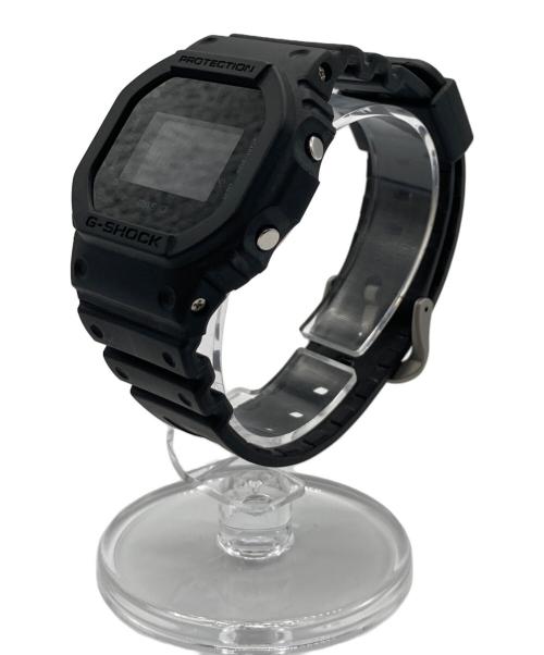 CASIO（カシオ）CASIO (カシオ) G-SHOCK サイズ:-の古着・服飾アイテム