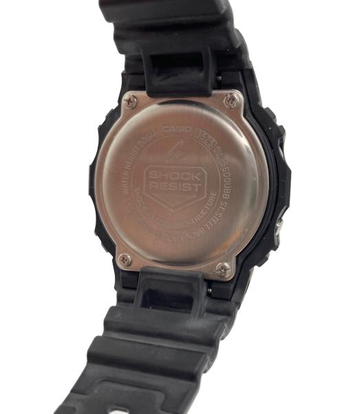 CASIO（カシオ）CASIO (カシオ) G-SHOCK サイズ:-の古着・服飾アイテム