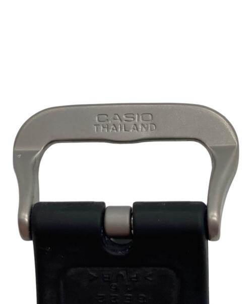 CASIO（カシオ）CASIO (カシオ) G-SHOCK サイズ:-の古着・服飾アイテム