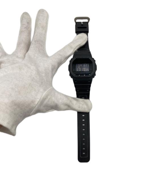 CASIO（カシオ）CASIO (カシオ) G-SHOCK サイズ:-の古着・服飾アイテム