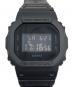 CASIO（カシオ）の古着「G-SHOCK」