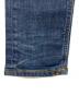 NUDIE JEANSの古着・服飾アイテム：5000円