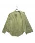 THE SHINZONEの古着・服飾アイテム：7000円