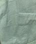 Swedish Armyの古着・服飾アイテム：10000円