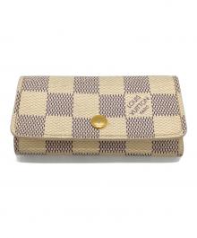 LOUIS VUITTON（ルイ ヴィトン）の古着「キーケース」