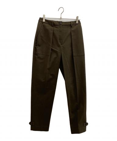 中古・古着通販】theory luxe (セオリーリュクス) Newton Olga