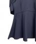 ANAYIの古着・服飾アイテム：8000円