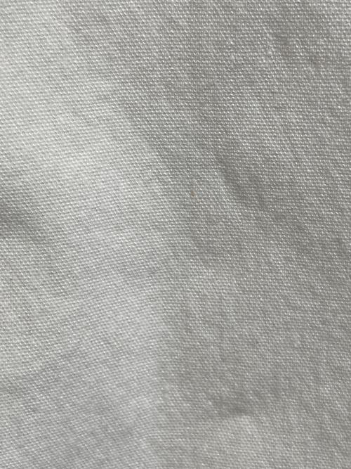 VERMEIL par iena（ヴェルメイユ パー イエナ）VERMEIL par iena (ヴェルメイユ パー イエナ) レースコンビ ボリュームスリーブブラウス アイボリー サイズ:SIZE Freeの古着・服飾アイテム