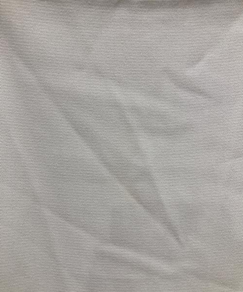 emmi atelier（エミアトリエ）emmi atelier (エミアトリエ) ドライタッチジレ×キャミワンピース ライトグリーン サイズ:1の古着・服飾アイテム