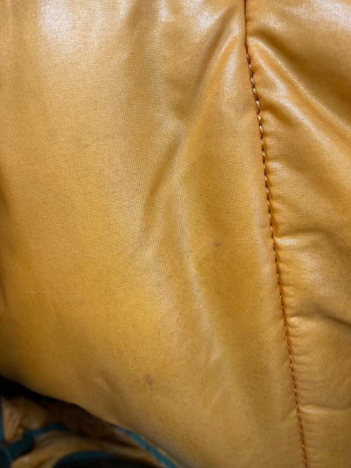 PORTER（ポーター）PORTER (ポーター) タンカー3WAYバッグ 622-77460　622-77460 カーキの古着・服飾アイテム