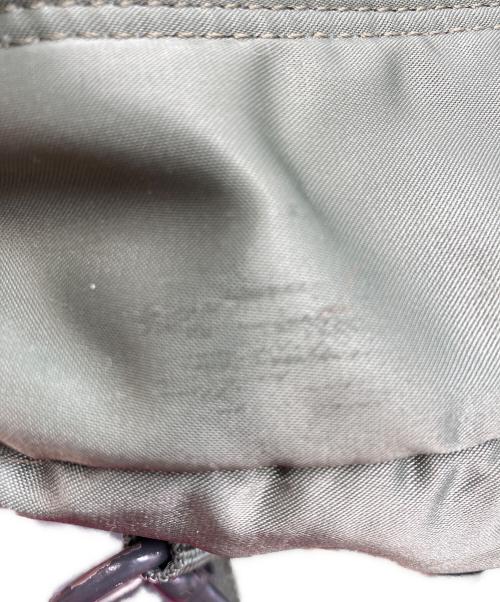 PORTER（ポーター）PORTER (ポーター) タンカー3WAYバッグ 622-77460　622-77460 カーキの古着・服飾アイテム