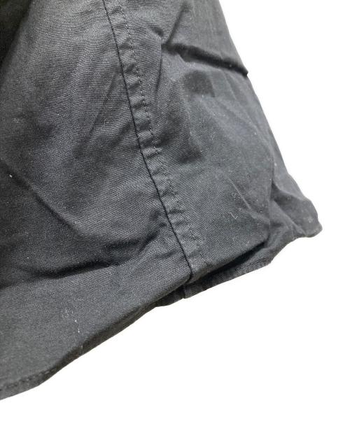 theory luxe（セオリーリュクス）theory luxe (セオリーリュクス) Hatch Sigrid ワンピース ブラック サイズ:38の古着・服飾アイテム