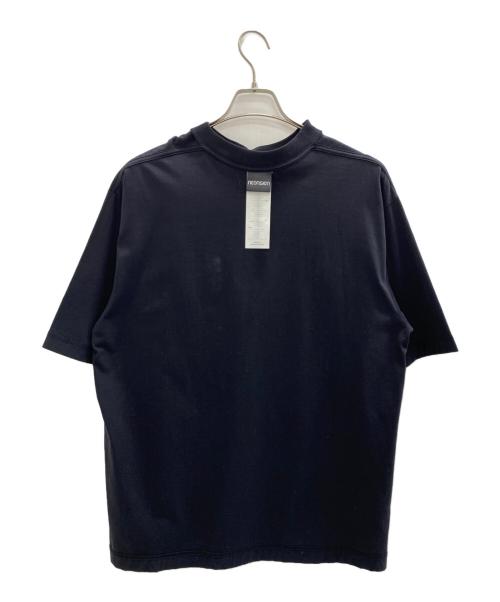 NEON SIGN（ネオンサイン）NEON SIGN (ネオンサイン) Error NY T-Shirts Ex ブラック サイズ:46の古着・服飾アイテム