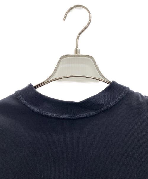 NEON SIGN（ネオンサイン）NEON SIGN (ネオンサイン) Error NY T-Shirts Ex ブラック サイズ:46の古着・服飾アイテム