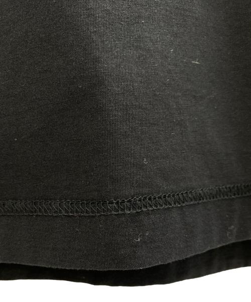 NEON SIGN（ネオンサイン）NEON SIGN (ネオンサイン) Error NY T-Shirts Ex ブラック サイズ:46の古着・服飾アイテム