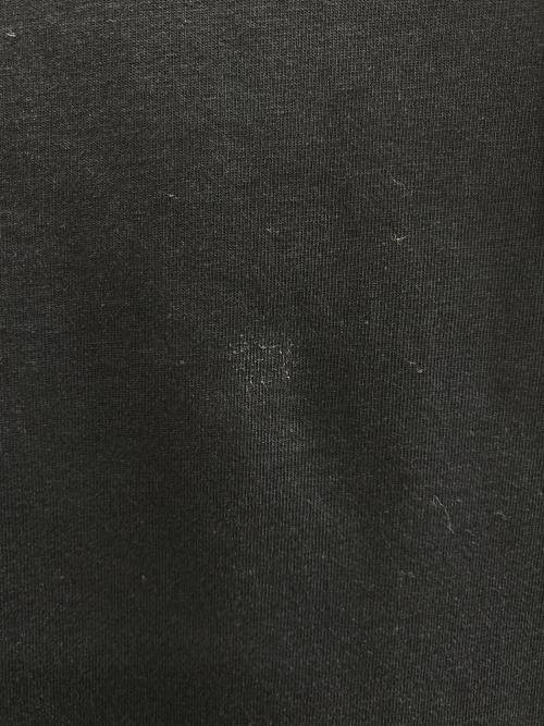 NEON SIGN（ネオンサイン）NEON SIGN (ネオンサイン) Error NY T-Shirts Ex ブラック サイズ:46の古着・服飾アイテム