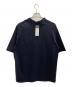NEON SIGN (ネオンサイン) Error NY T-Shirts Ex ブラック サイズ:46：3500円