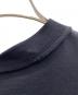NEON SIGNの古着・服飾アイテム：3500円