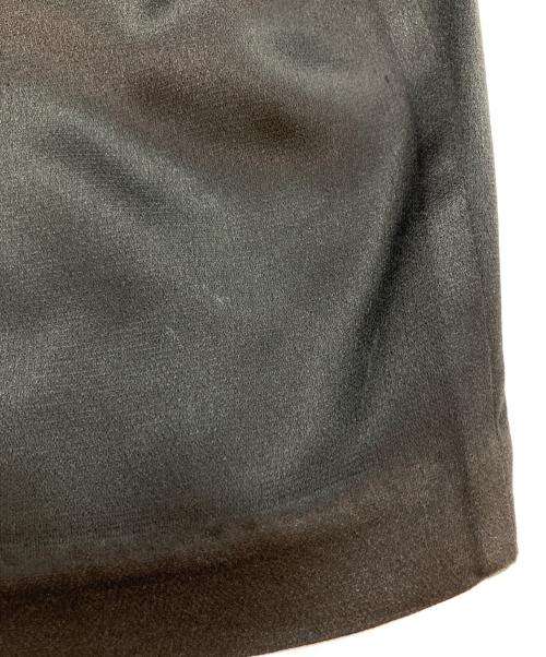 3.1 phillip lim（スリーワンフィリップリム）3.1 phillip lim (スリーワンフィリップリム) ノースリーブカットソー ブラック サイズ:2の古着・服飾アイテム