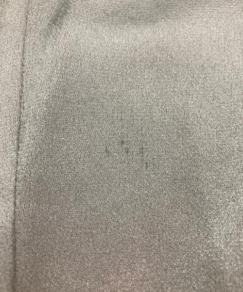 3.1 phillip lim（スリーワンフィリップリム）3.1 phillip lim (スリーワンフィリップリム) ノースリーブカットソー ブラック サイズ:2の古着・服飾アイテム