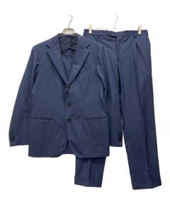 中古・古着通販】JOHN LAWRENCE SULLIVAN (ジョン ローレンス サリバン