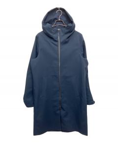 中古・古着通販】WTAPS (ダブルタップス) クロスボーンバックプリント
